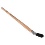 Afbeelding - https-www-ez-catalog-nl-Asset-af9ede795ebb47afae384496bbc0abdd-ImageFullSize-23-125-16-jpg